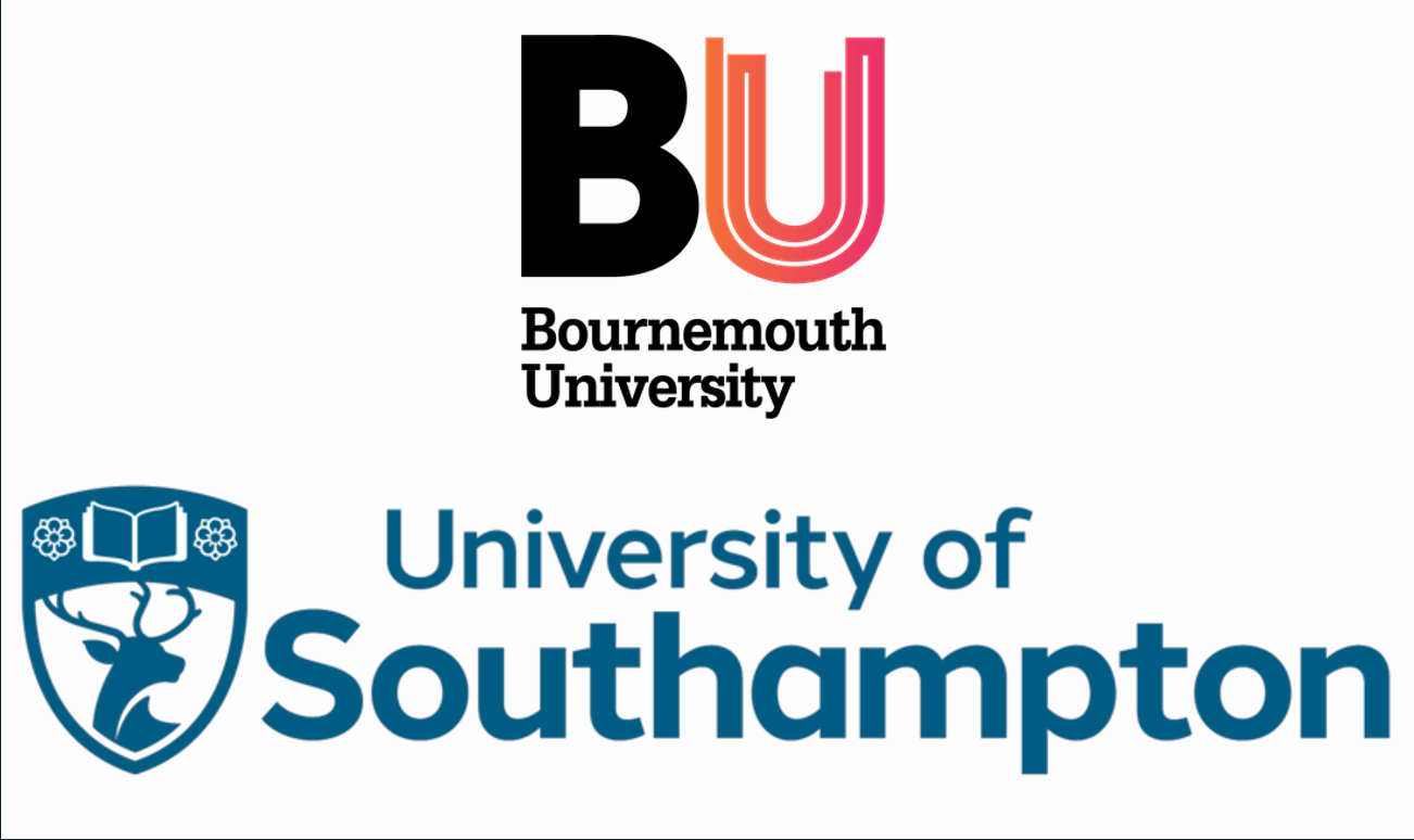 Bournemouth & Southampton University